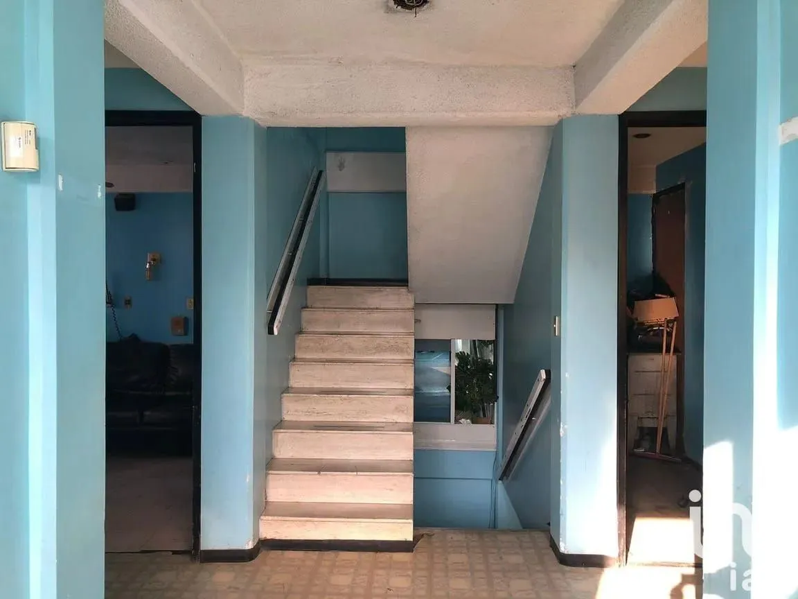 Casa en Venta en Jardines de Santa Clara, Ecatepec de Morelos, México | NEX-235505 | iad México | Foto 13 de 24