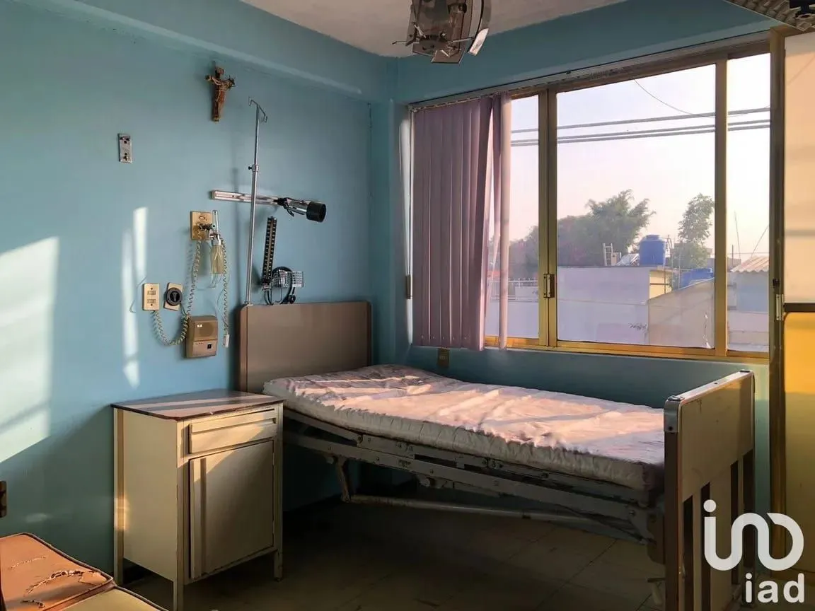 Casa en Venta en Jardines de Santa Clara, Ecatepec de Morelos, México | NEX-235505 | iad México | Foto 14 de 24