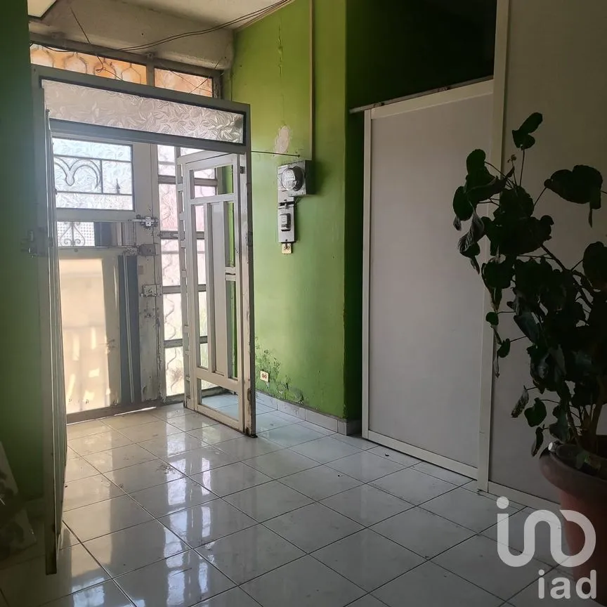 Casa en Venta en Jardines de Santa Clara, Ecatepec de Morelos, México | NEX-235505 | iad México | Foto 16 de 24