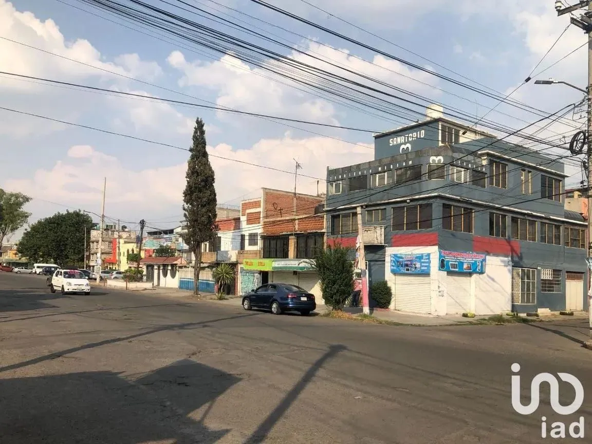 Casa en Venta en Jardines de Santa Clara, Ecatepec de Morelos, México | NEX-235505 | iad México | Foto 17 de 24