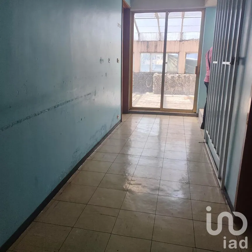 Casa en Venta en Jardines de Santa Clara, Ecatepec de Morelos, México | NEX-235505 | iad México | Foto 19 de 24
