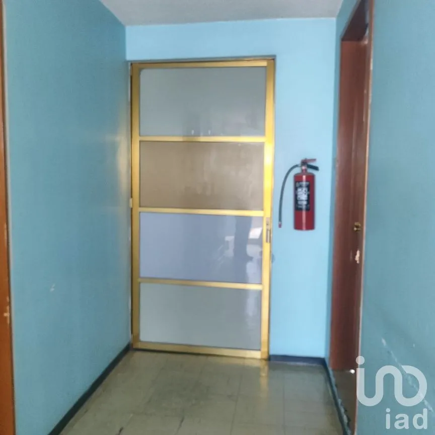 Casa en Venta en Jardines de Santa Clara, Ecatepec de Morelos, México | NEX-235505 | iad México | Foto 20 de 24