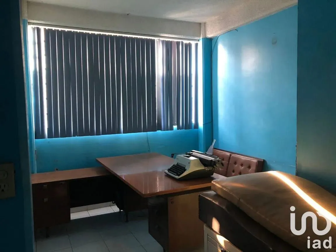 Casa en Venta en Jardines de Santa Clara, Ecatepec de Morelos, México | NEX-235505 | iad México | Foto 3 de 24