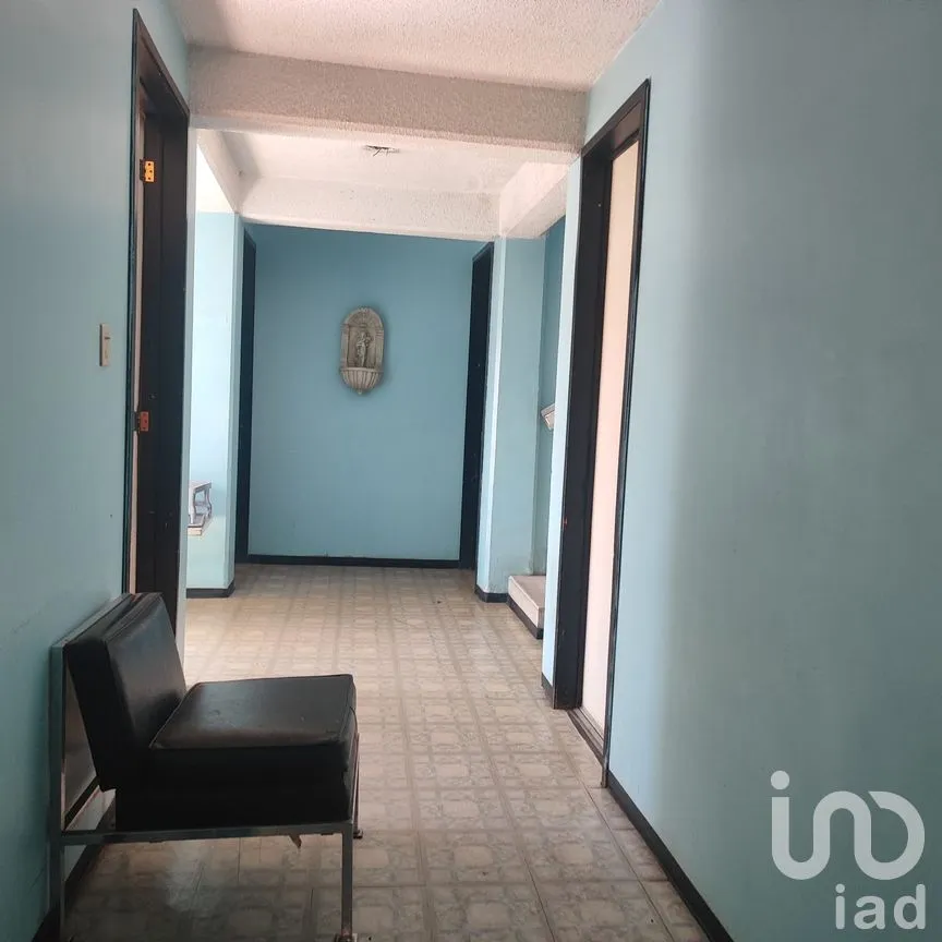 Casa en Venta en Jardines de Santa Clara, Ecatepec de Morelos, México | NEX-235505 | iad México | Foto 21 de 24
