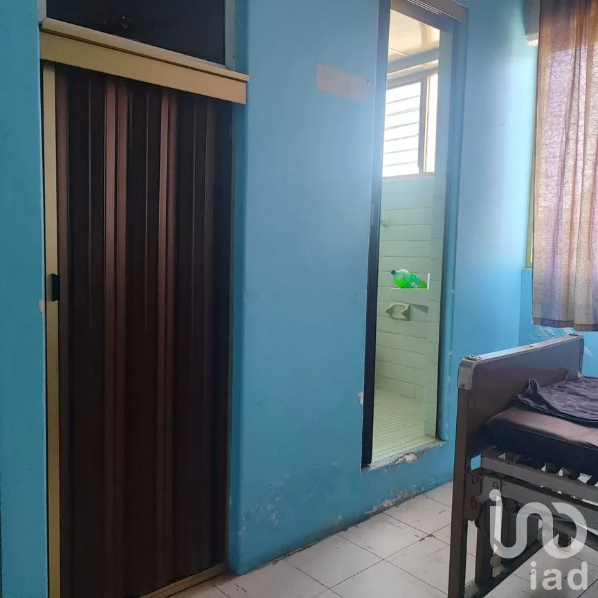 Casa en Venta en Jardines de Santa Clara, Ecatepec de Morelos, México | NEX-235505 | iad México | Foto 22 de 24