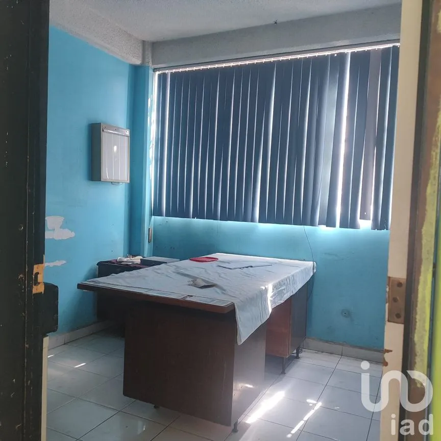 Casa en Venta en Jardines de Santa Clara, Ecatepec de Morelos, México | NEX-235505 | iad México | Foto 23 de 24