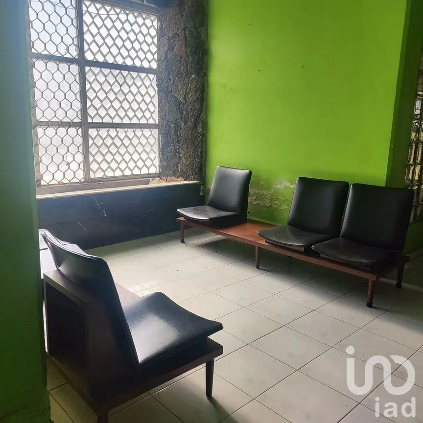 Casa en Venta en Jardines de Santa Clara, Ecatepec de Morelos, México | NEX-235505 | iad México | Foto 24 de 24