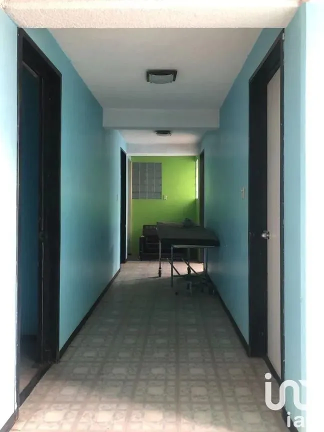 Casa en Venta en Jardines de Santa Clara, Ecatepec de Morelos, México | NEX-235505 | iad México | Foto 4 de 24