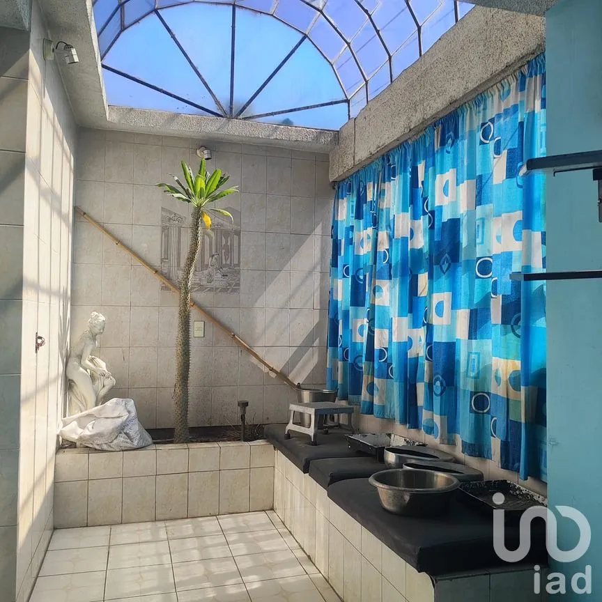 Casa en Venta en Jardines de Santa Clara, Ecatepec de Morelos, México | NEX-235505 | iad México | Foto 5 de 24