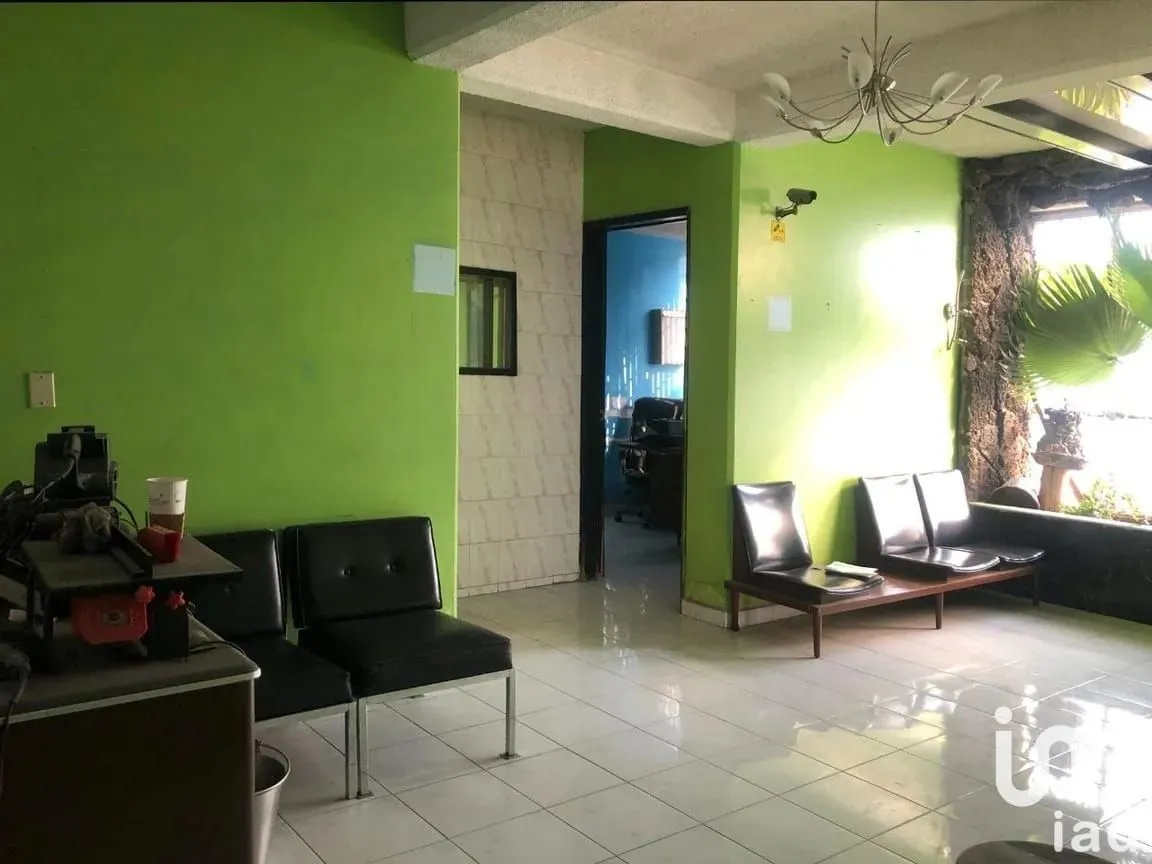 Casa en Venta en Jardines de Santa Clara, Ecatepec de Morelos, México | NEX-235505 | iad México | Foto 6 de 24