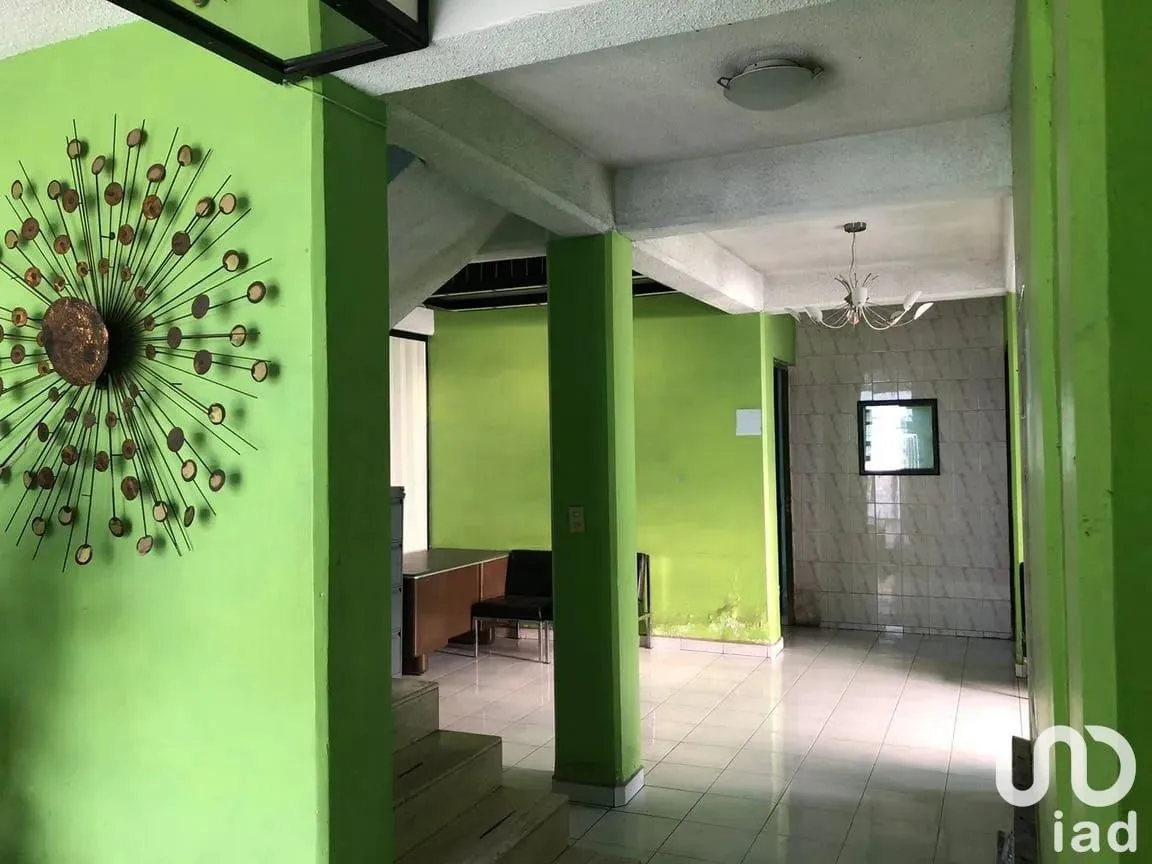 Casa en Venta en Jardines de Santa Clara, Ecatepec de Morelos, México | NEX-235505 | iad México | Foto 7 de 24