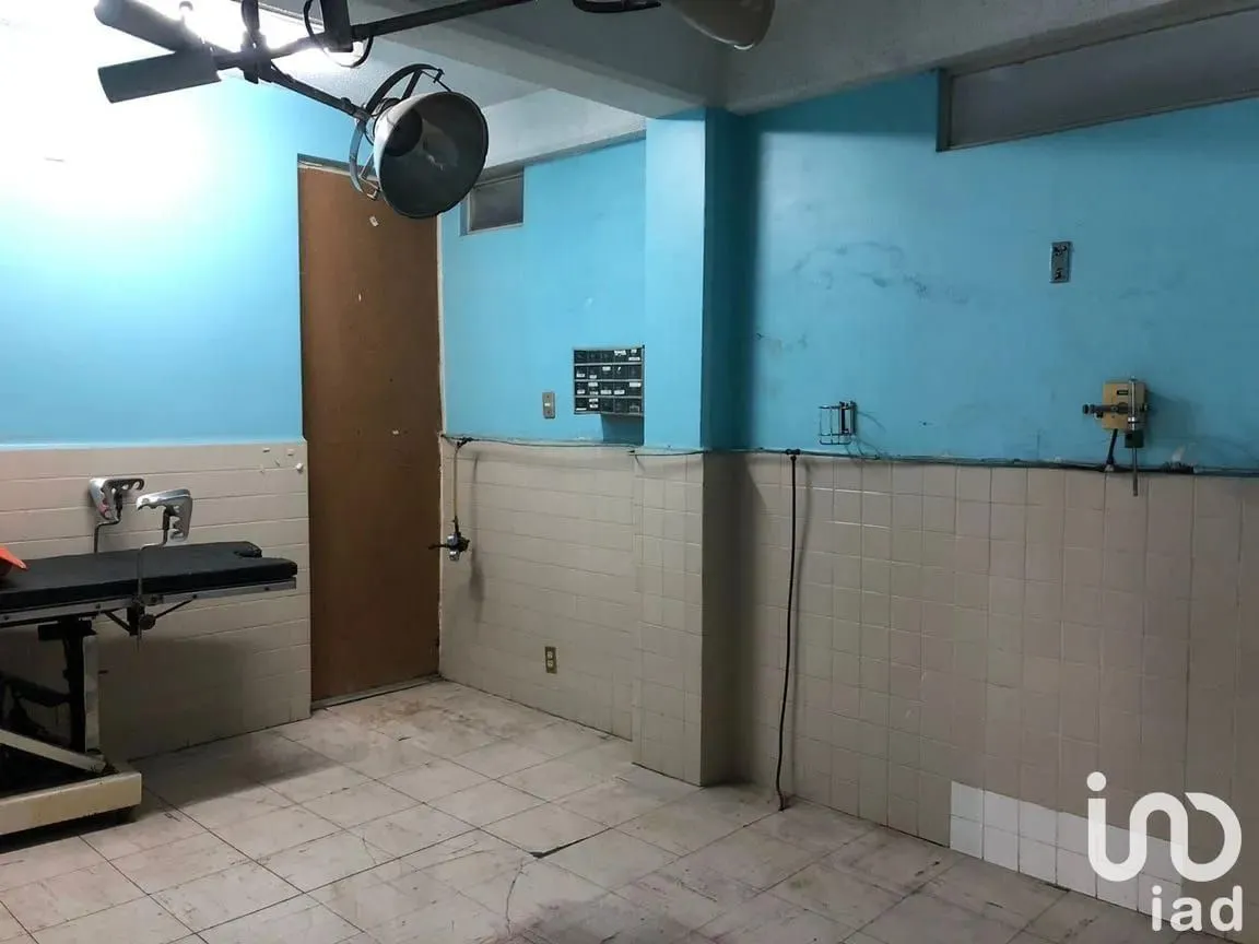 Casa en Venta en Jardines de Santa Clara, Ecatepec de Morelos, México | NEX-235505 | iad México | Foto 8 de 24