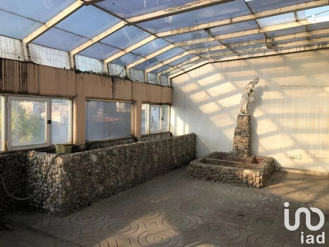 Casa en Venta en Jardines de Santa Clara, Ecatepec de Morelos, México | NEX-235505 | iad México | Foto 9 de 24