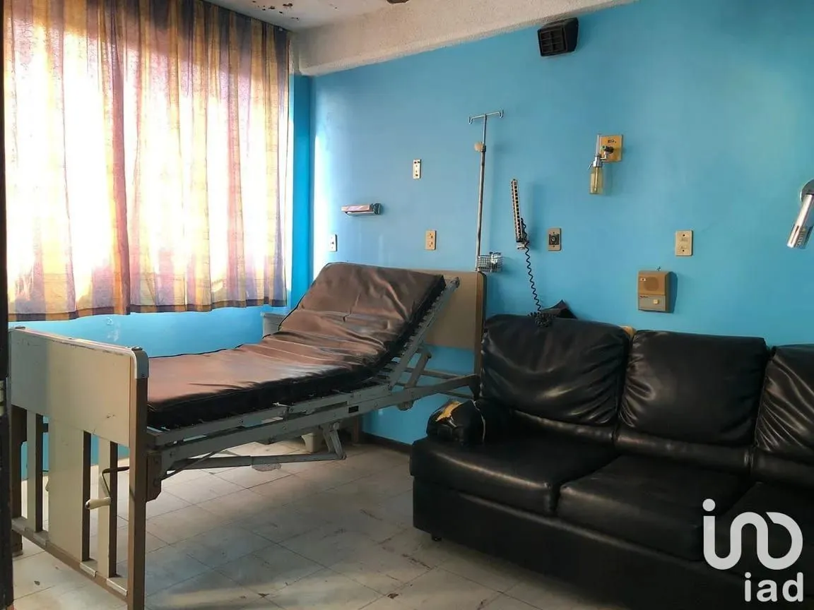 Casa en Venta en Jardines de Santa Clara, Ecatepec de Morelos, México | NEX-235505 | iad México | Foto 10 de 24