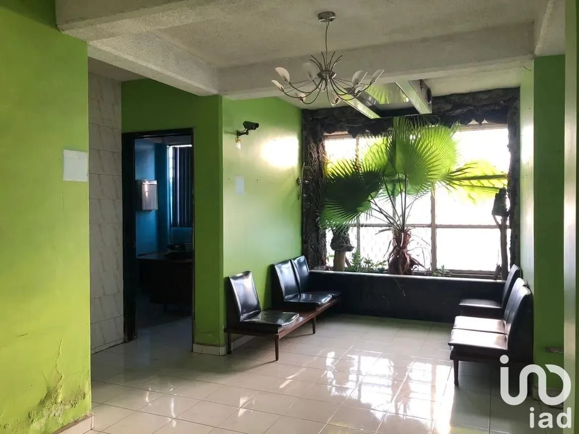 Casa en Venta en Jardines de Santa Clara, Ecatepec de Morelos, México | NEX-235505 | iad México | Foto 1 de 24