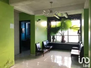NEX-235505 - Casa en Venta, con 16 recamaras, con 7 baños, con 460 m2 de construcción en Jardines de Santa Clara, CP 55450, México.