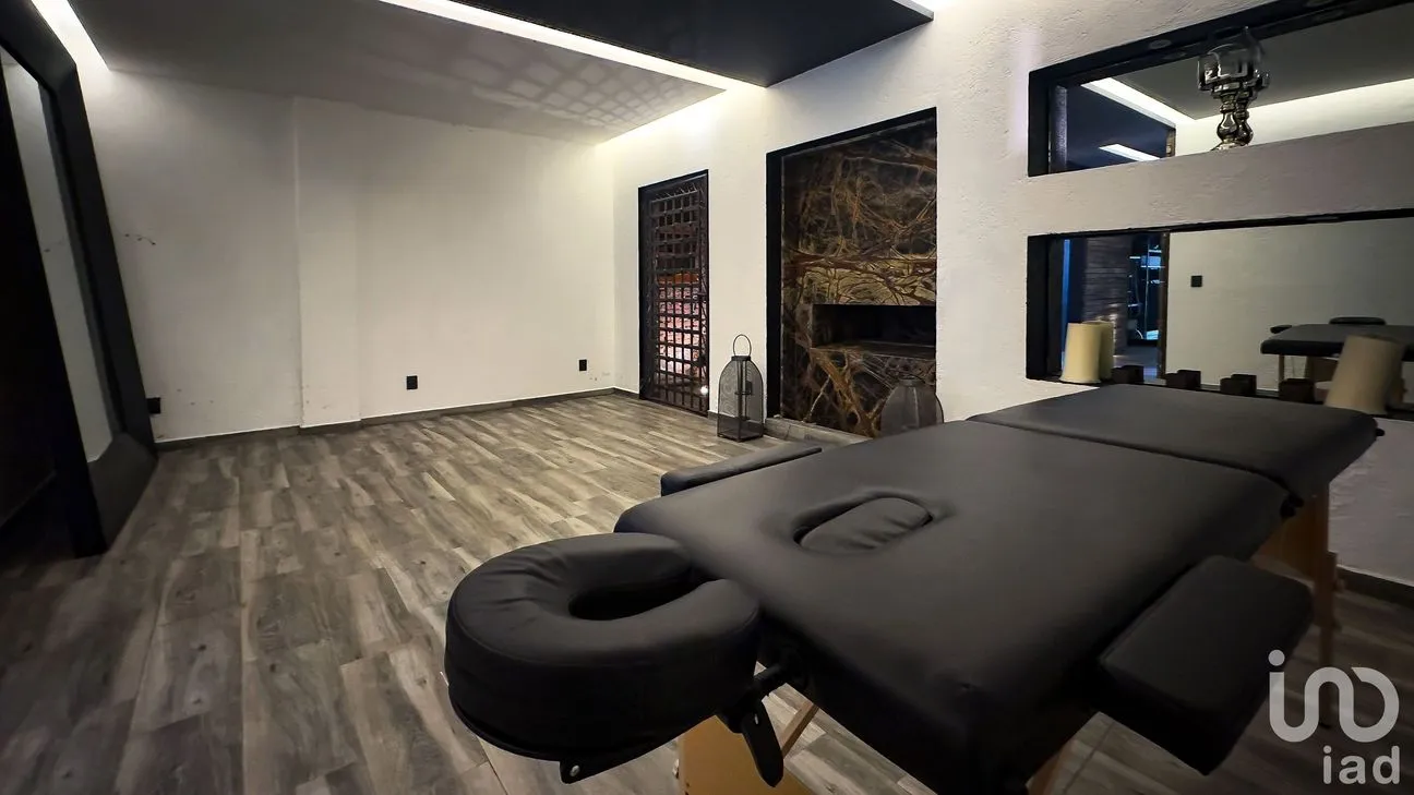 Casa en Venta en Real de Atizapán, Atizapán de Zaragoza, México | NEX-235670 | iad México | Foto 13 de 30