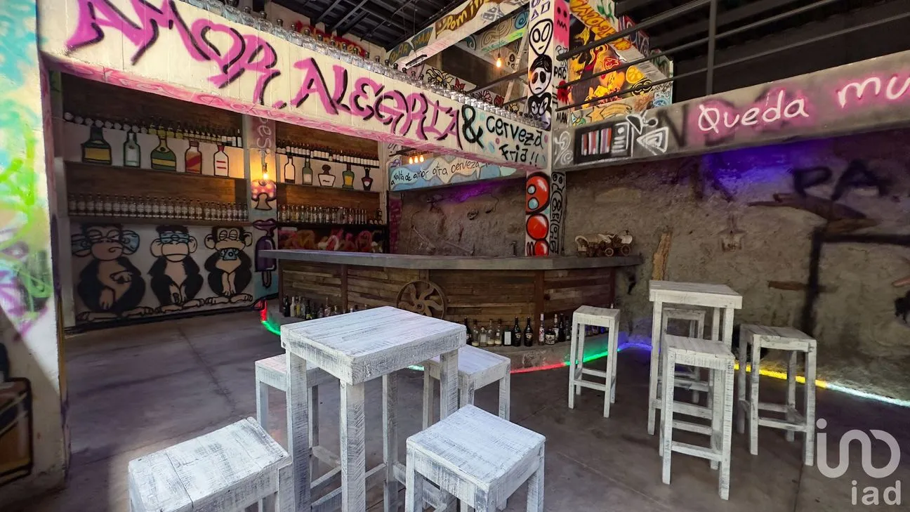 Casa en Venta en Real de Atizapán, Atizapán de Zaragoza, México | NEX-235670 | iad México | Foto 16 de 30