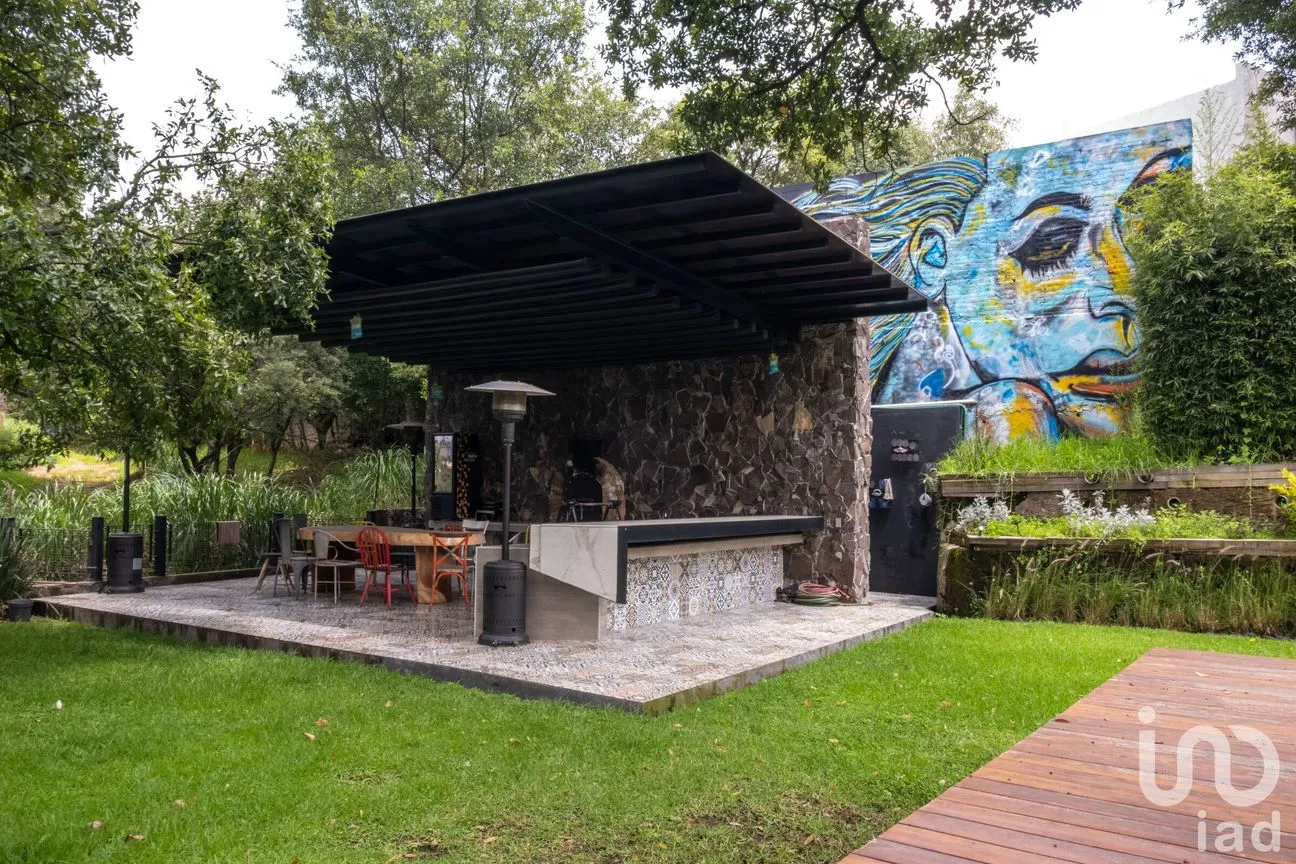 Casa en Venta en Real de Atizapán, Atizapán de Zaragoza, México | NEX-235670 | iad México | Foto 7 de 30