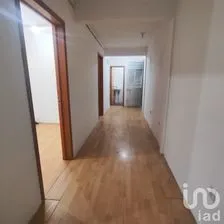 NEX-235985 - Departamento en Renta, con 2 recamaras, con 1 baño, con 60 m2 de construcción en Ciudad Azteca Sección Poniente, CP 55120, México.