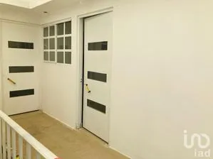 NEX-236956 - Departamento en Renta, con 2 recamaras, con 1 baño, con 60 m2 de construcción en Nuevo Paseo de San Agustín, CP 55130, México.