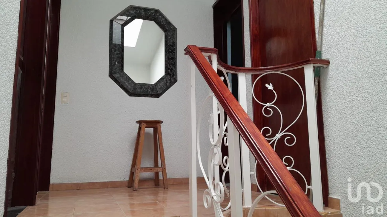 Casa en Venta en México Revolucionario, Ecatepec de Morelos, México | NEX-242139 | iad México | Foto 2 de 21