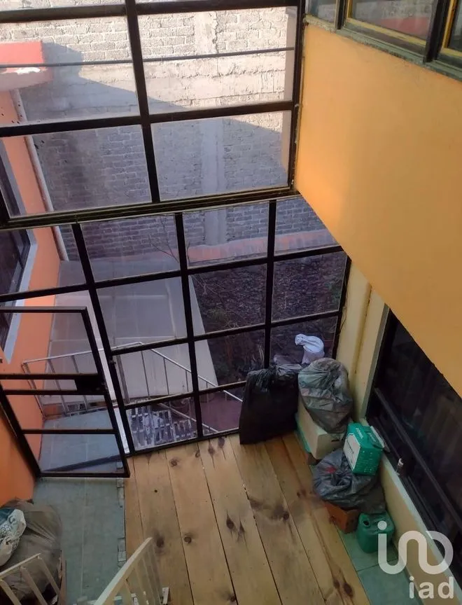 Casa en Venta en México Revolucionario, Ecatepec de Morelos, México | NEX-242139 | iad México | Foto 11 de 21