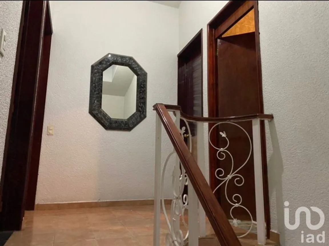 Casa en Venta en México Revolucionario, Ecatepec de Morelos, México | NEX-242139 | iad México | Foto 17 de 21