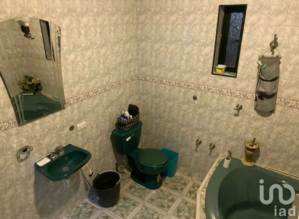 Casa en Venta en México Revolucionario, Ecatepec de Morelos, México | NEX-242139 | iad México | Foto 19 de 21