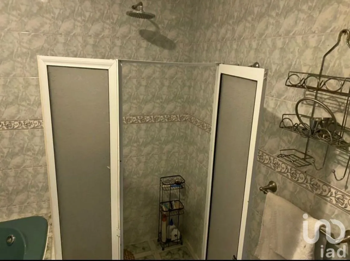 Casa en Venta en México Revolucionario, Ecatepec de Morelos, México | NEX-242139 | iad México | Foto 20 de 21