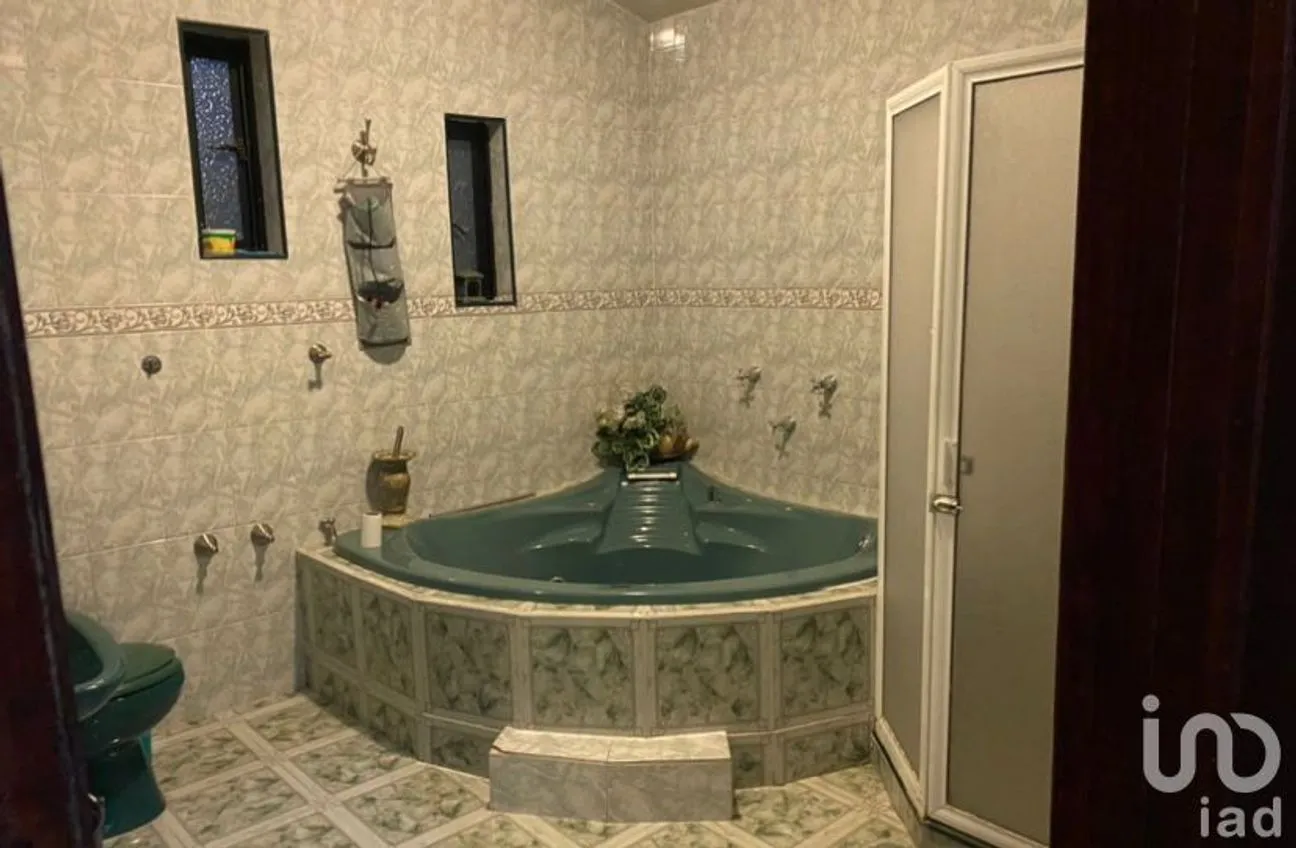 Casa en Venta en México Revolucionario, Ecatepec de Morelos, México | NEX-242139 | iad México | Foto 21 de 21