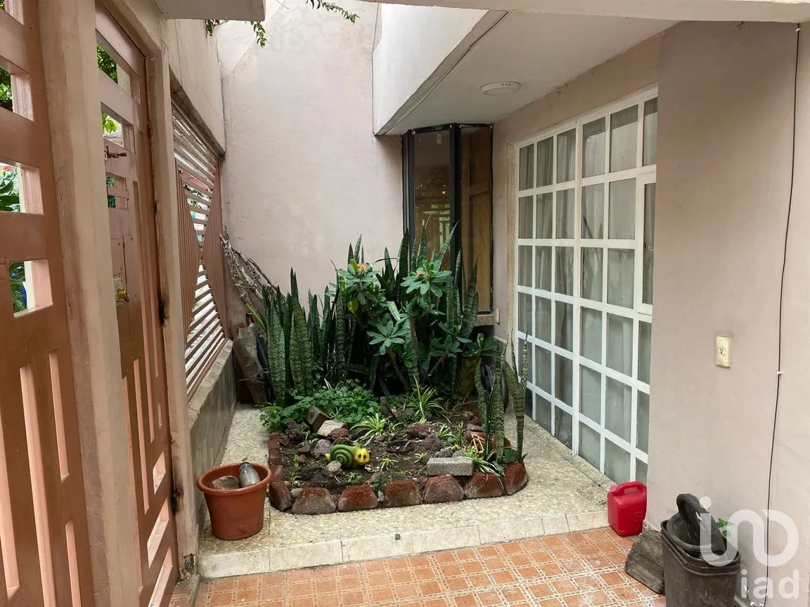 Casa en Venta en México Revolucionario, Ecatepec de Morelos, México | NEX-242139 | iad México | Foto 9 de 21