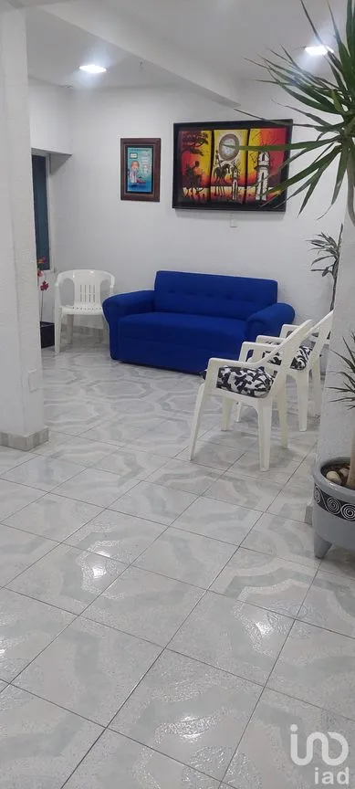 Oficina en Renta en Ciudad Azteca Sección Poniente, Ecatepec de Morelos, México | NEX-242459 | iad México | Foto 11 de 15