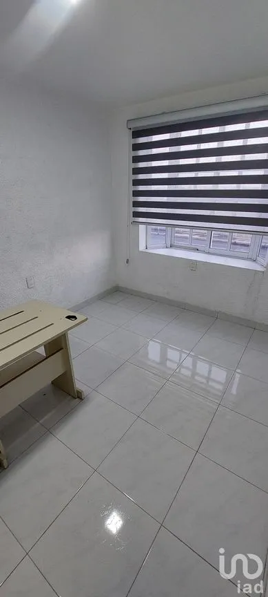Oficina en Renta en Ciudad Azteca Sección Poniente, Ecatepec de Morelos, México | NEX-242459 | iad México | Foto 12 de 15