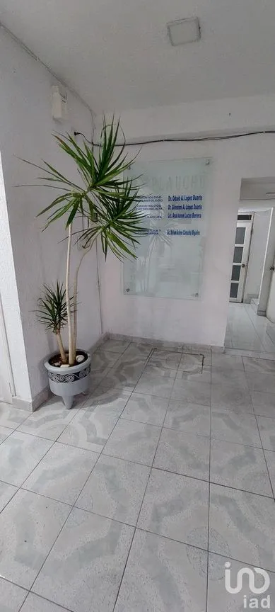 Oficina en Renta en Ciudad Azteca Sección Poniente, Ecatepec de Morelos, México | NEX-242459 | iad México | Foto 13 de 15