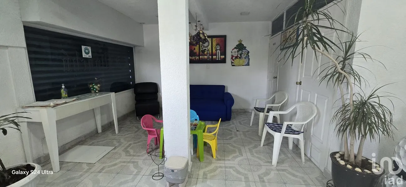 Oficina en Renta en Ciudad Azteca Sección Poniente, Ecatepec de Morelos, México | NEX-242459 | iad México | Foto 5 de 15