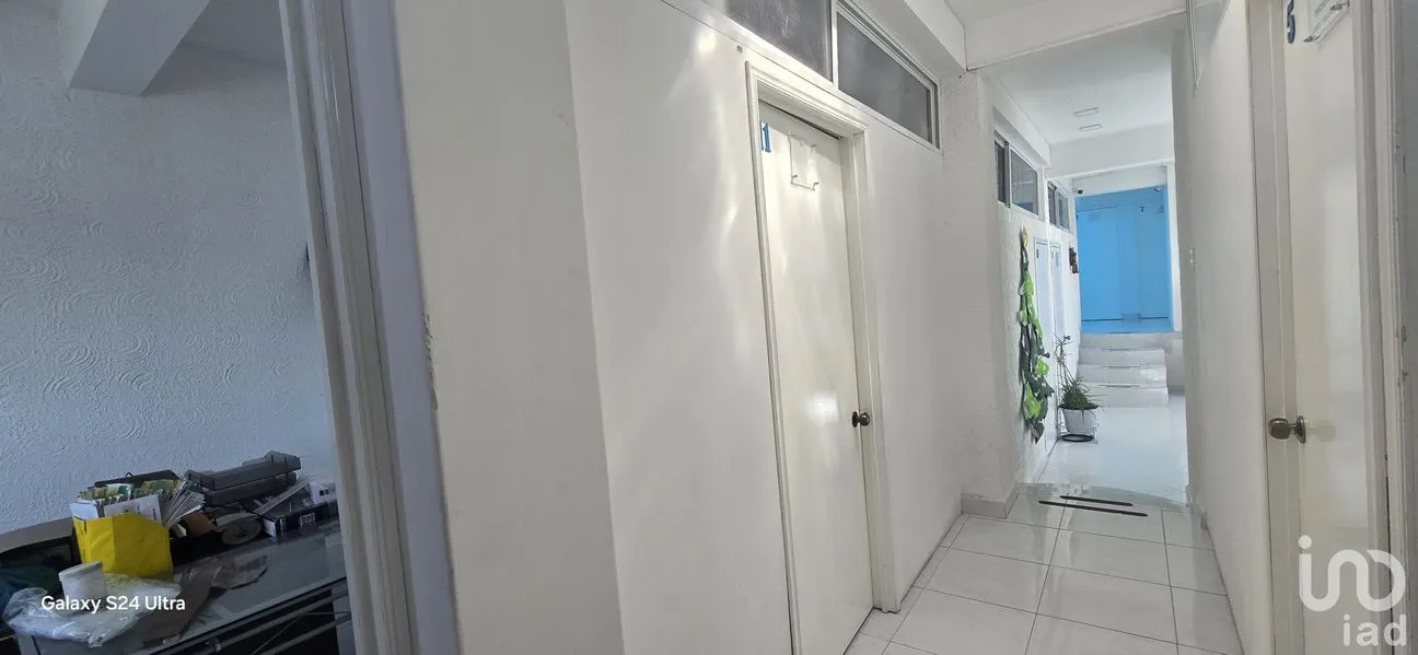 Oficina en Renta en Ciudad Azteca Sección Poniente, Ecatepec de Morelos, México | NEX-242459 | iad México | Foto 6 de 15
