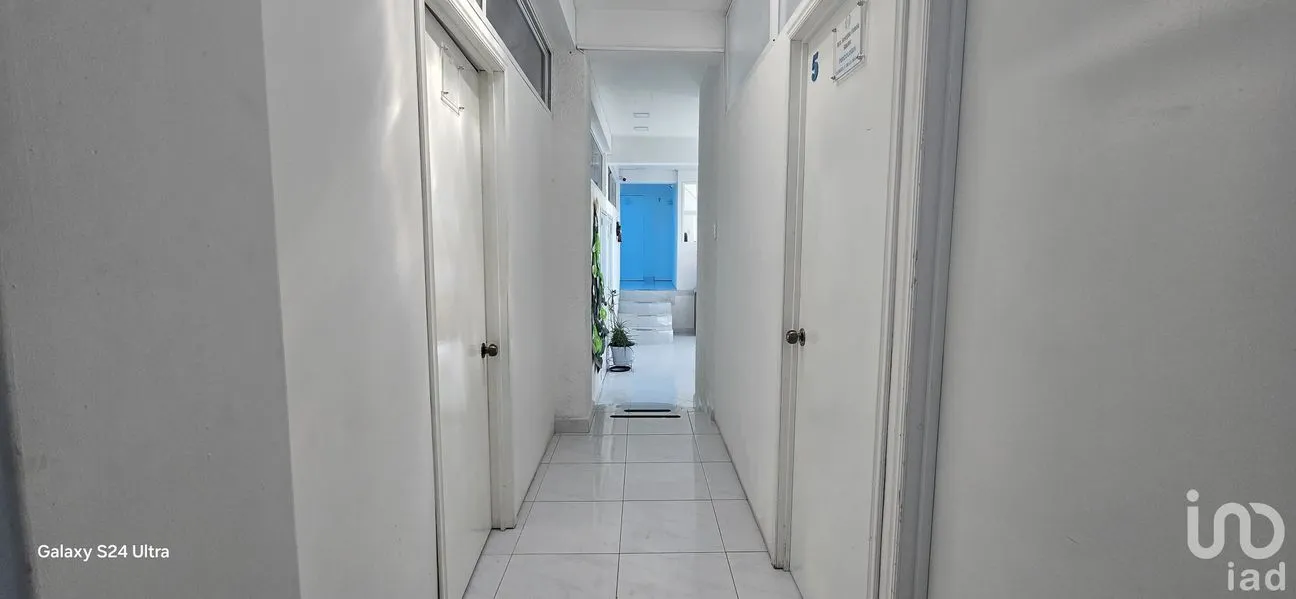 Oficina en Renta en Ciudad Azteca Sección Poniente, Ecatepec de Morelos, México | NEX-242459 | iad México | Foto 7 de 15