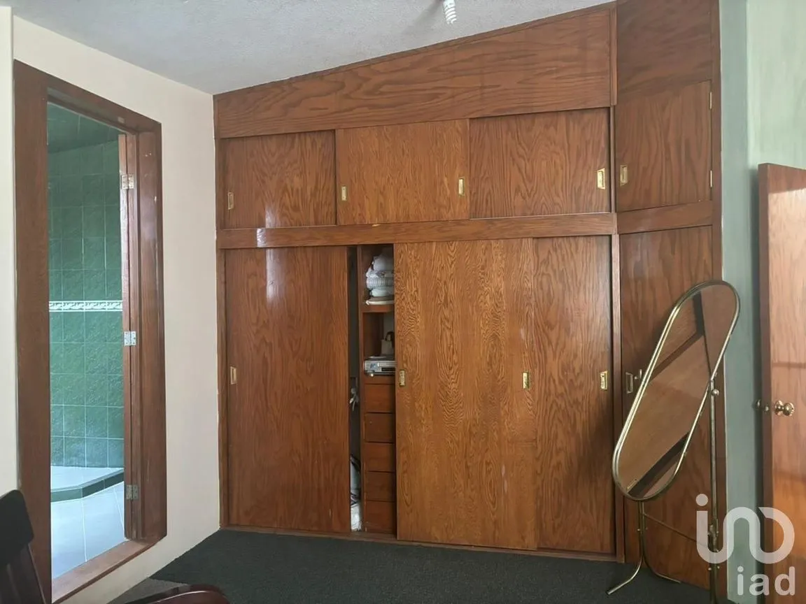 Casa en Venta en Zapotlán de Juárez Centro, Zapotlán de Juárez, Hidalgo | NEX-242891 | iad México | Foto 12 de 21