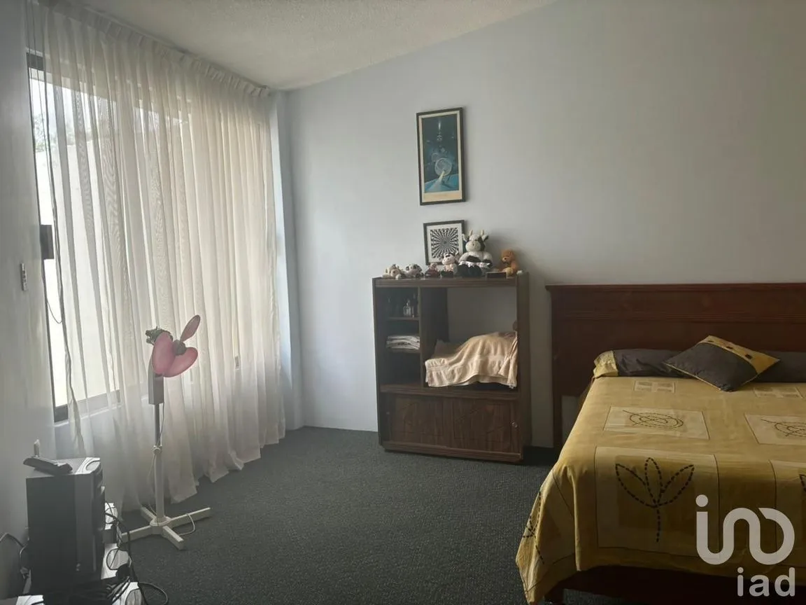 Casa en Venta en Zapotlán de Juárez Centro, Zapotlán de Juárez, Hidalgo | NEX-242891 | iad México | Foto 13 de 21