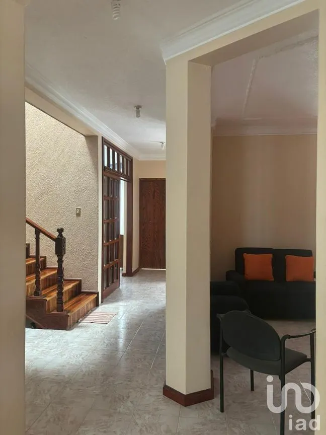 Casa en Venta en Zapotlán de Juárez Centro, Zapotlán de Juárez, Hidalgo | NEX-242891 | iad México | Foto 14 de 21