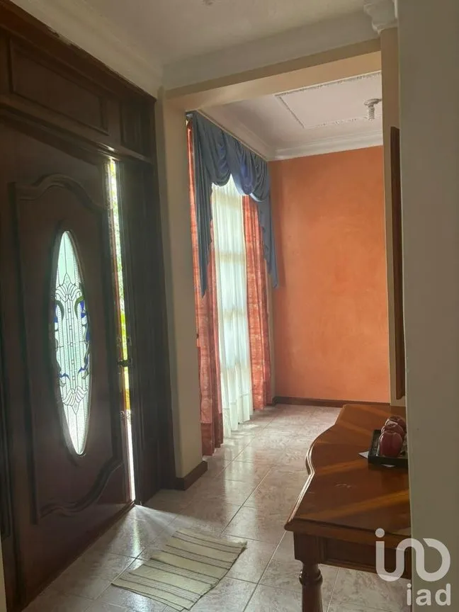 Casa en Venta en Zapotlán de Juárez Centro, Zapotlán de Juárez, Hidalgo | NEX-242891 | iad México | Foto 15 de 21