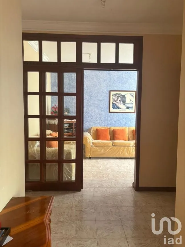 Casa en Venta en Zapotlán de Juárez Centro, Zapotlán de Juárez, Hidalgo | NEX-242891 | iad México | Foto 16 de 21