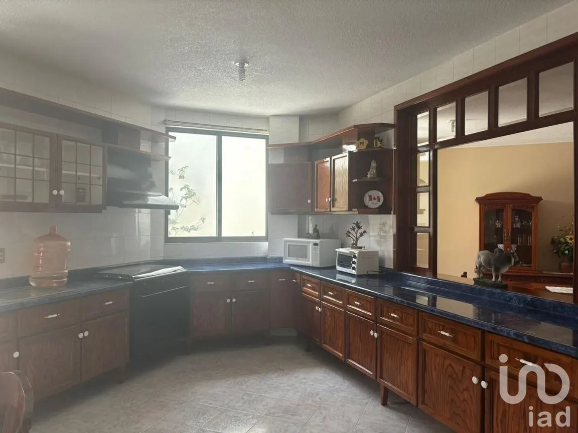 Casa en Venta en Zapotlán de Juárez Centro, Zapotlán de Juárez, Hidalgo | NEX-242891 | iad México | Foto 17 de 21