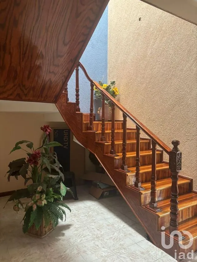 Casa en Venta en Zapotlán de Juárez Centro, Zapotlán de Juárez, Hidalgo | NEX-242891 | iad México | Foto 18 de 21