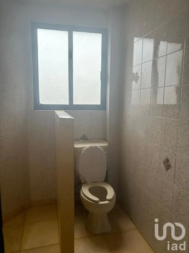 Casa en Venta en Zapotlán de Juárez Centro, Zapotlán de Juárez, Hidalgo | NEX-242891 | iad México | Foto 20 de 21