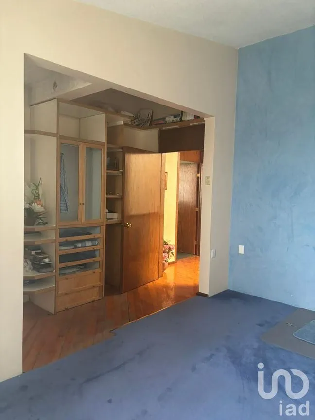 Casa en Venta en Zapotlán de Juárez Centro, Zapotlán de Juárez, Hidalgo | NEX-242891 | iad México | Foto 21 de 21