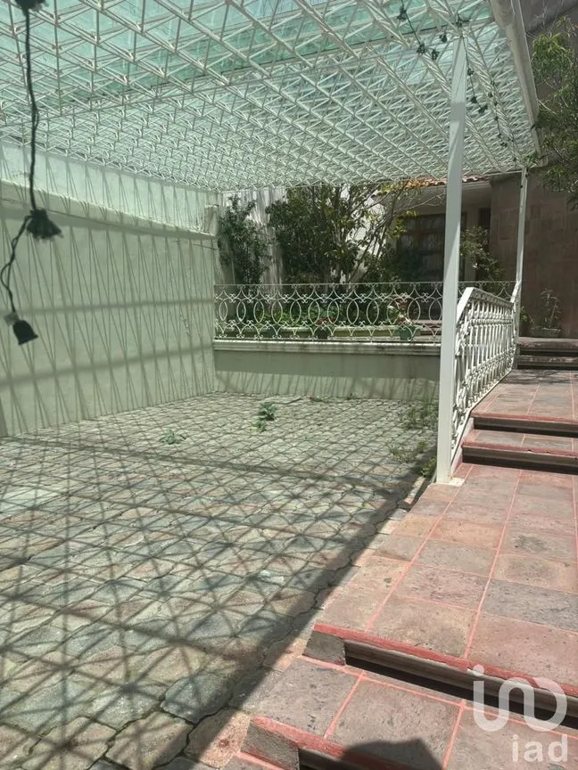 Casa en Venta en Zapotlán de Juárez Centro, Zapotlán de Juárez, Hidalgo | NEX-242891 | iad México | Foto 6 de 21