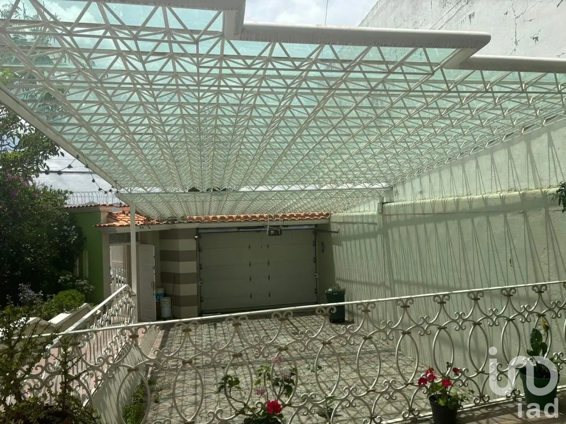 Casa en Venta en Zapotlán de Juárez Centro, Zapotlán de Juárez, Hidalgo | NEX-242891 | iad México | Foto 7 de 21