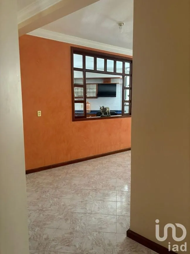 Casa en Venta en Zapotlán de Juárez Centro, Zapotlán de Juárez, Hidalgo | NEX-242891 | iad México | Foto 10 de 21